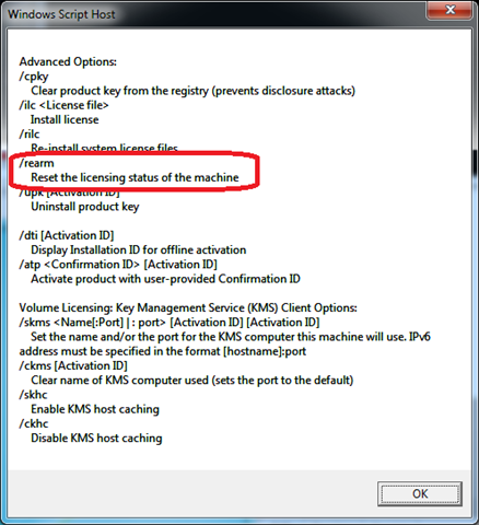 Download windows 7 without product key